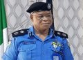 Rivers Police Command Deploy Personnel to Obigbo