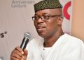 SDP Challenges Oyebanji’s Victory at Tribunal