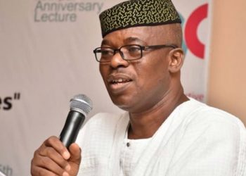 SDP Challenges Oyebanji’s Victory at Tribunal