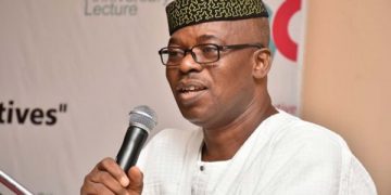 SDP Challenges Oyebanji’s Victory at Tribunal