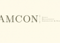 Senate Vows to Support AMCON’s Debt Recovery Drive
