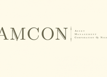 Senate Vows to Support AMCON’s Debt Recovery Drive