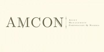 Senate Vows to Support AMCON’s Debt Recovery Drive