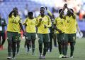 South Africa Qualifies for the Women’s Africa Cup of Nations