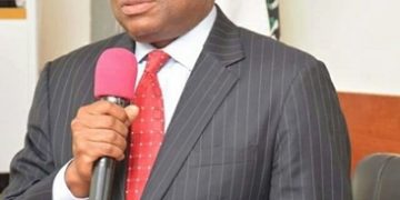 Kalu Seeks End to ASUU Strike