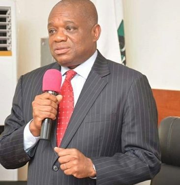 Kalu Seeks End to ASUU Strike