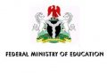 Federal Government Calls for Security Beef-up in Unity Schools