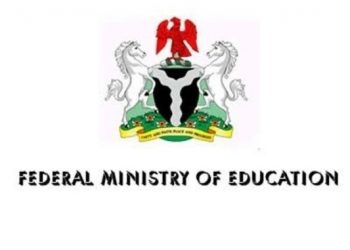 Federal Government Calls for Security Beef-up in Unity Schools
