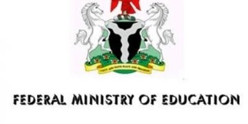 Federal Government Calls for Security Beef-up in Unity Schools
