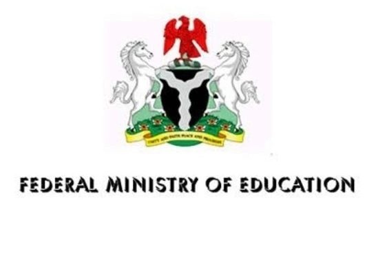 Federal Government Calls for Security Beef-up in Unity Schools