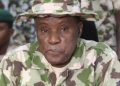 Defence Minister Confirms Escape of 64 Boko Haram Terrorists
