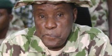 Defence Minister Confirms Escape of 64 Boko Haram Terrorists