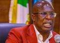 FG Approves N22.45bn for projects in the Ministries of Petroleum Resources and Environment