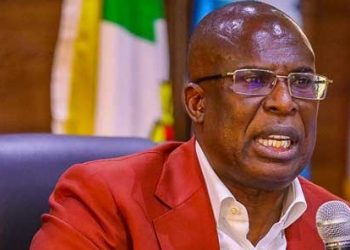 FG Approves N22.45bn for projects in the Ministries of Petroleum Resources and Environment