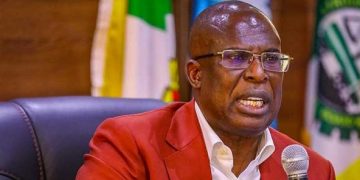 FG Approves N22.45bn for projects in the Ministries of Petroleum Resources and Environment