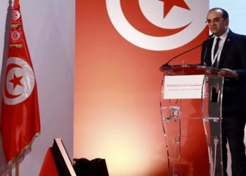 Tunisia to Approve a New Constitution