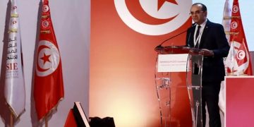 Tunisia to Approve a New Constitution