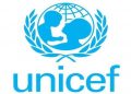 UNICEF Commends Federal Government on Rescue of Children in Ondo