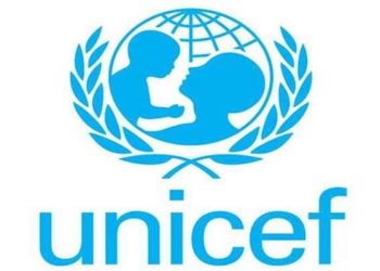 UNICEF Commends Federal Government on Rescue of Children in Ondo