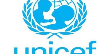 UNICEF Commends Federal Government on Rescue of Children in Ondo
