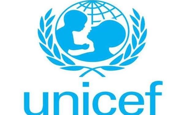 UNICEF Commends Federal Government on Rescue of Children in Ondo