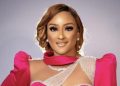 Ultimate Love Star Rosie Considers Suicide After Show