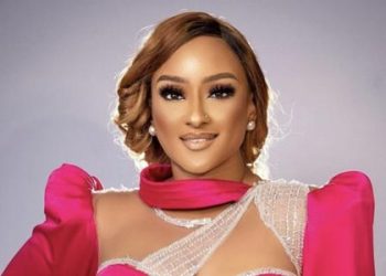 Ultimate Love Star Rosie Considers Suicide After Show