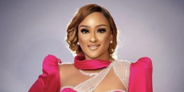 Ultimate Love Star Rosie Considers Suicide After Show