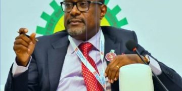 Federal Government Issues Guideline to Retain Oil Sector Spending in Nigeria