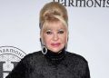 Wife of Former United State President Dies at 73