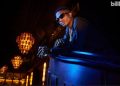 Wizkid Scores Fourth Billboard Hot 100 Entry