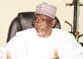 Education Minister Advocates Fairness into Unity Colleges
