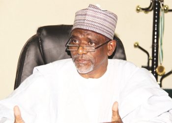 Education Minister Advocates Fairness into Unity Colleges