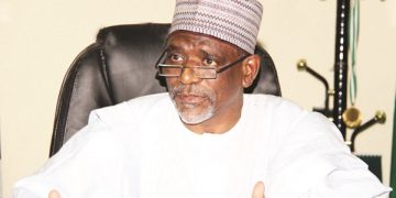 Education Minister Advocates Fairness into Unity Colleges