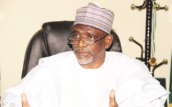 Education Minister Advocates Fairness into Unity Colleges