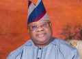 Osun Police cautions Adeleke’s supporters