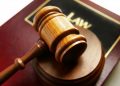 Court remand Pastors in Ondo