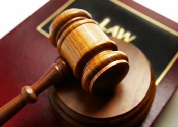 Court remand Pastors in Ondo