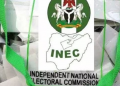 INEC debunks operating polling units in Niger Republic