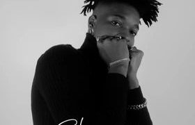 Magixx Releases New Single