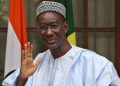 West African Leaders lift sanctions on Mali