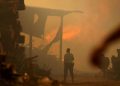 Portugal records 1000 deaths due to heat wave