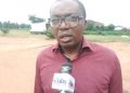 Anambra Confirms One Case of Monkey Pox