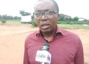 Anambra Confirms One Case of Monkey Pox