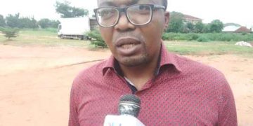 Anambra Confirms One Case of Monkey Pox
