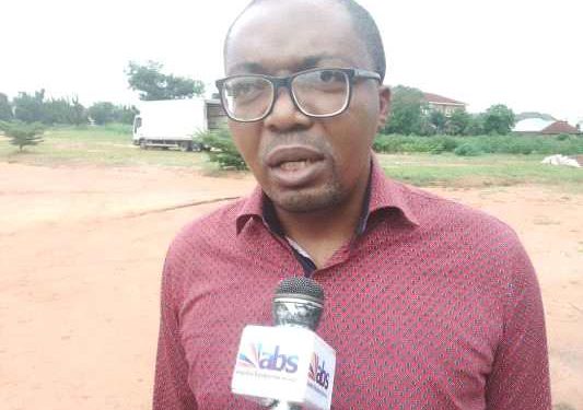 Anambra Confirms One Case of Monkey Pox
