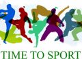 The Arts of Sports Set to Hold in Owerri