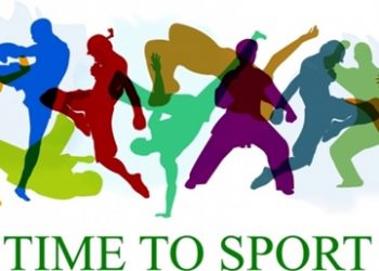 The Arts of Sports Set to Hold in Owerri