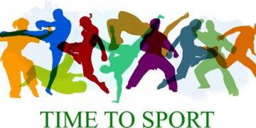 The Arts of Sports Set to Hold in Owerri