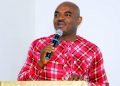 AGN Debunks Claim of Abandoning Veteran Actor Aguba